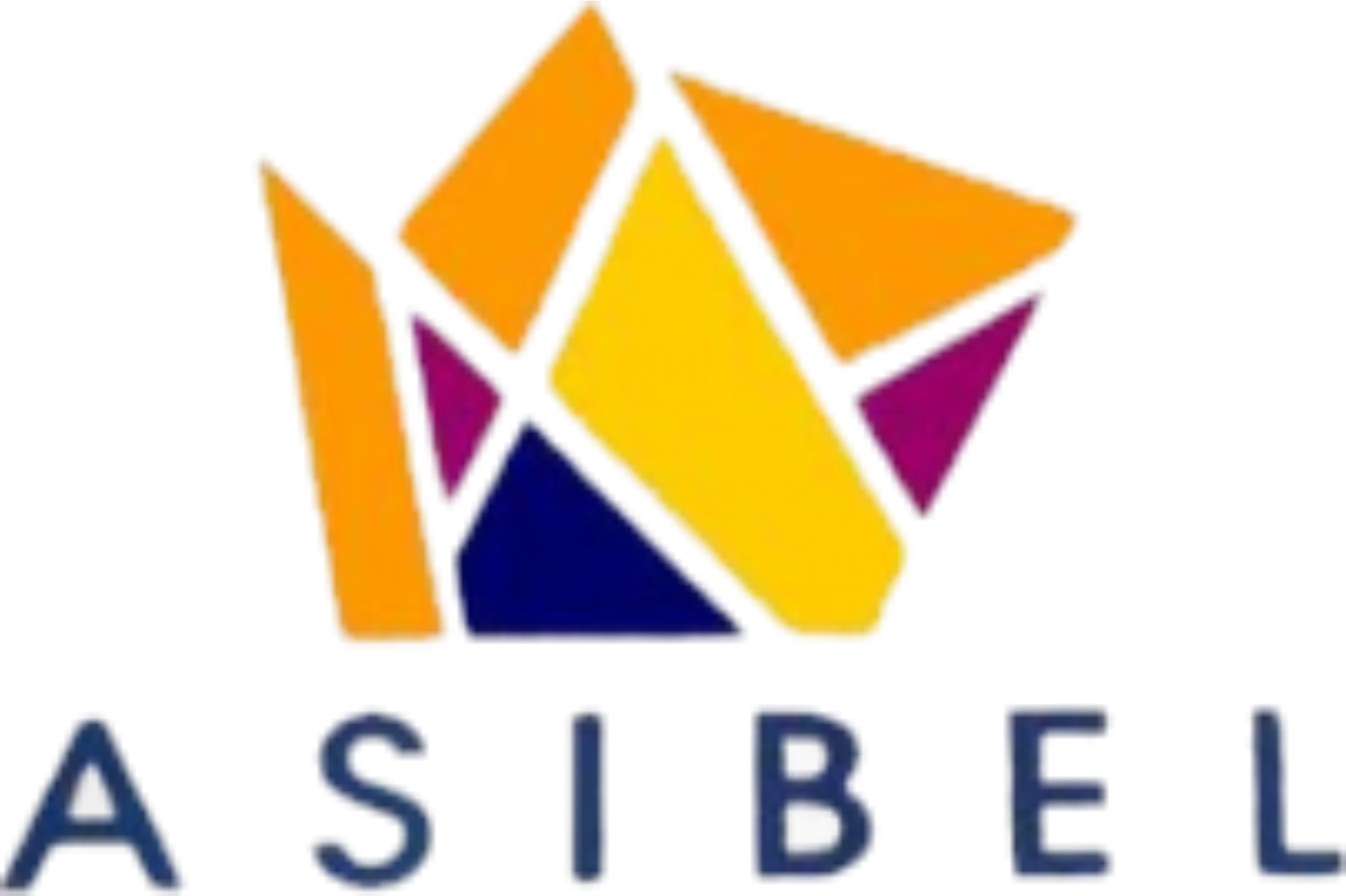 ASIBEL