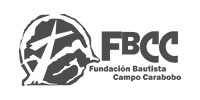 FBCC