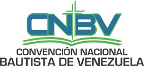 CNBV - Convención Nacional Bautista de Venezuela
