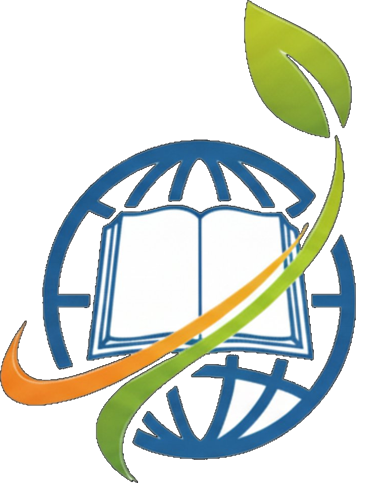 Misioneros Integrales